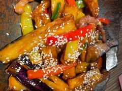 -小和庆·知味(首铸万科店)