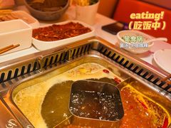 -串一火锅(赛格国际购物中心店)