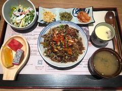 -鳗鳗的爱(远洋未来广场店)