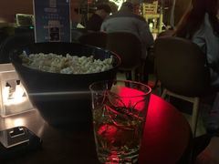 -TZ House音乐现场(来福士中心店)