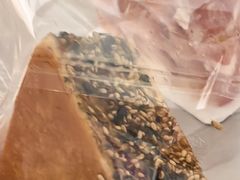 -侘寂甜品(自取店)