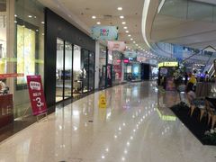 -沈阳HAI乐园