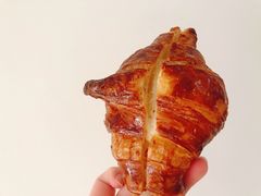 -幸福鸟动物奶油生日蛋糕(军校店)