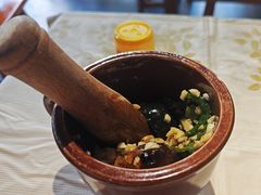 -湘鲜小灶·湖南土菜馆(龙华店)