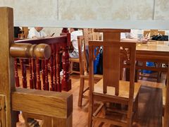 -双流老字号董蹄花(广场路店)