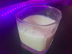 -周庄红庭演艺酒吧