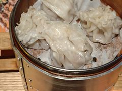 -新沙烧烤·炭烤鲜牛肉(新沙路店)