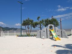 -横琴湾水世界