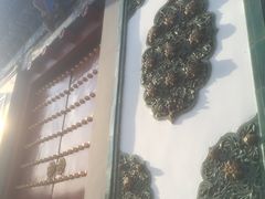 -国家图书馆·古籍馆