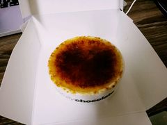 -Awfully Chocolate(嘉里城店)