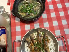 -好爸爸(印象城旗舰店)