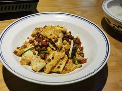 -大碗先生(万家丽店)