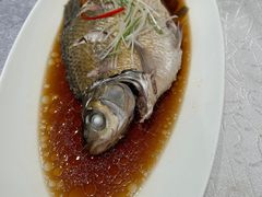 -亢龙太子酒轩·花园店