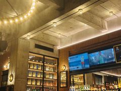 -COMMUNE幻师(五角场店)