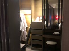 -榛悦隆堡成都酒店(春熙路太古里店)