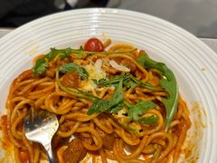 -必胜客(漕宝路店)