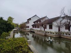 -厦门园林博览苑
