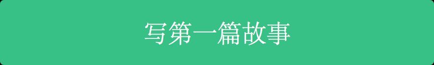 -新世界国际影城