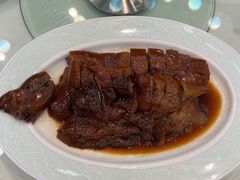 -翠园(北京王府中环店)