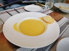 -五合院·整点烤肉