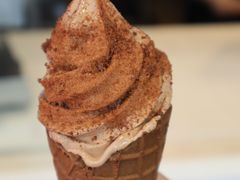 -麦当劳(温州人民路店)