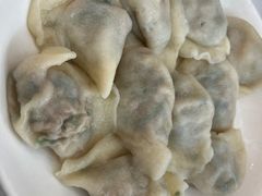 -枫林饺子