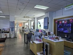 -中国电信(亚运村营业厅)