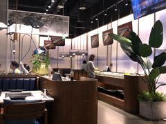 -新辣道鱼火锅(航天万源店)