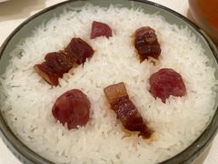 -沙龙酒家