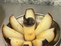 -盛辛巴·东北炭火烤肉(红山6979店)