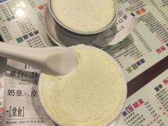 -仁信双皮奶(庙前直街店)