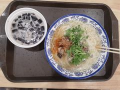 -华中科技大学百景园(三楼酒店)