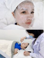 -时光海科学美肤中心
