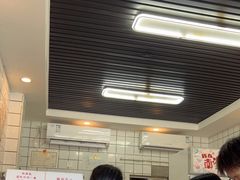 -南澳岛打卡果汁冰公司