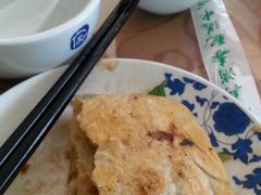 -王学胜肉饼
