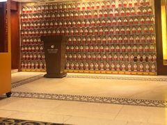 -老淳安—伴山伴湖(千岛湖开元度假村店)