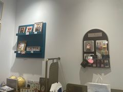 -海马体照相馆(龙湖杭州金沙天街店)