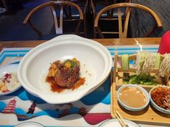 -醉长安(钟楼旗舰店)