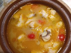 -蛙小侠(天成店)