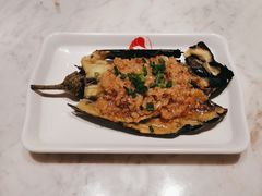 -阿胖龙虾小海鲜(宁国南路总店)
