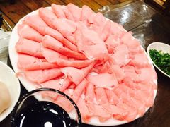 -郭家大院(新源店)