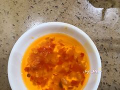 辣椒油-点心皇子茶餐厅(万国大都会店)