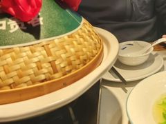 -老阿爸鲜鱼土菜(园区永旺店)