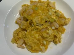 -八斩鹅(凯虹店)