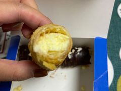 -酥侯糕点(长楹天街店)