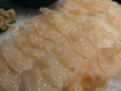 -協成海鮮火鍋(老店)