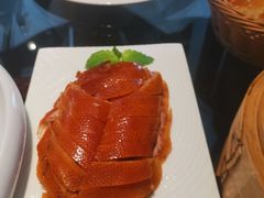 -大董(阜成路店)