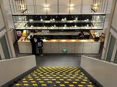 -106餐厅北京菜.烤鸭(百子湾店)