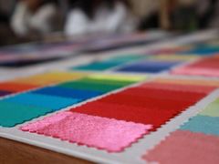 -至尚形象·化妆服饰搭配礼仪培训