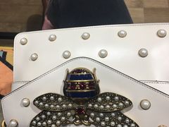 -Gucci(北京SKP店)